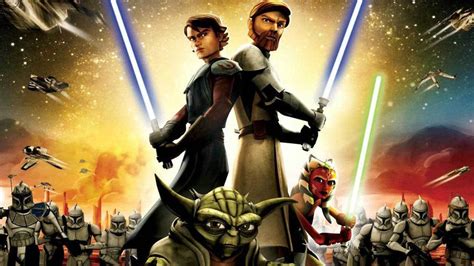 star wars clone wars watch for free|star wars clone war.